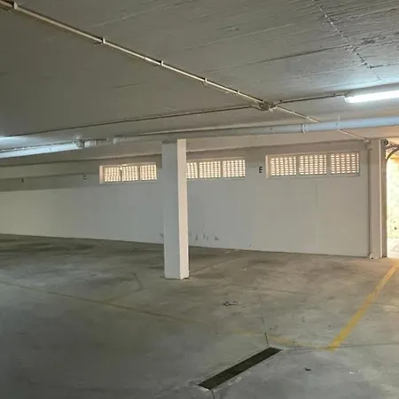 Oura Oasis D By Check-in Portugal Apartment Albufeira